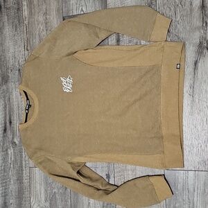 Ecko Unlimited Embroided Men's Sweater